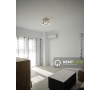 Prima inchiriere !Apartament cu doua camere in bloc nou situat in zona Copou